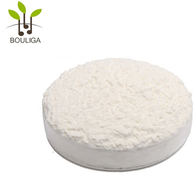 2000da 99.9%低分子のBouligaのHyaluronic酸の粉の試供品
