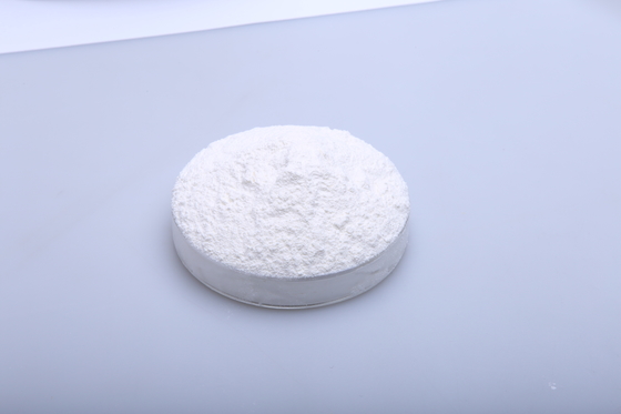 USPの標準的なコンドロイチンは軟骨修理のためのウシ90%のグルコサミンを硫酸化する