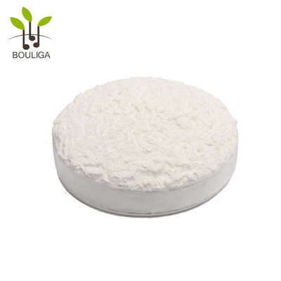 スキン ケアのためのBouligaのヒアルロン酸酸の粉の反老化するナトリウムヒアルロン酸