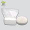 スキン ケア、バルクHyaluronic酸の粉の化粧品の等級ナトリウムHyaluronate