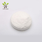 食品等級のグルコサミンの硫酸塩ナトリウムの塩化物Uspの標準的なCas 38899-05-7