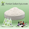 ナトリウムのHyaluronate 170kdaのHyaluronic酸の粉の化粧品の等級