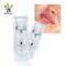 Bouligaのヒアルロン酸酸の注射可能な注入口1mlの注射可能な皮膚注入口foの唇