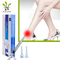 骨関節炎のための非外科ヒアルロン酸酸の膝の注入1mlの処置