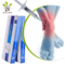 膝の骨関節炎のための3ml ヒアルロン酸酸の関節炎の処置の注入