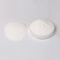 Hyaluronanのグルコサミンの共同痛みの軽減の保湿のコンドロイチンの硫酸塩の粉