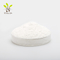 白いコンドロイチンの硫酸塩のA.C. Powder Forの神経痛の片頭痛