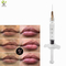 OdMの唇の増加のための注射可能なHyaluronic酸の皮膚注入口2ml