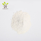 自然なナトリウムのグルコサミンのコンドロイチンの原料CAS 9007-28-7の白い粉