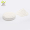 自然なナトリウムのグルコサミンのコンドロイチンの原料CAS 9007-28-7の白い粉