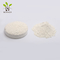 白いグルコサミンのコンドロイチンは化粧品のためのGCSの接合箇所の補足の粉を硫酸化する