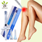 骨関節炎のための3ml/スポイトのHyaluronic酸の膝の処置