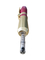 Ss 304のHyaluronic酸のペン0.3mlの針の自由な唇の注入