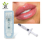 唇1ml 2ml 10mlの注射可能な皮膚Hyaluronic酸の注入口